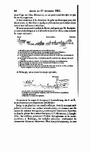 BULLETIN DE LA SOCIETE GEOLOGIQUE DE FRANCE 1852_000121